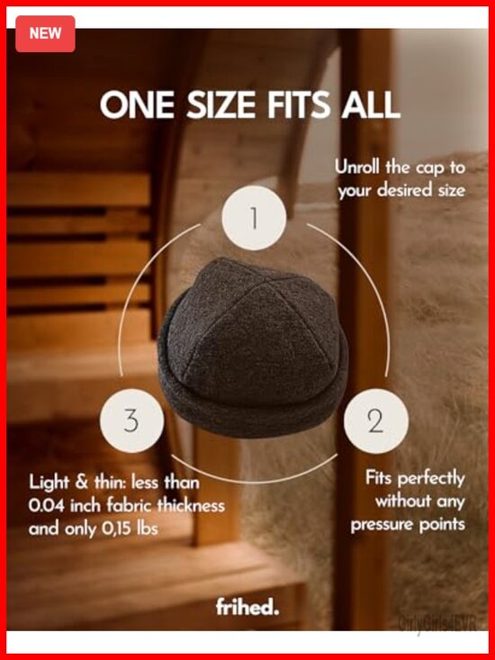 Hats